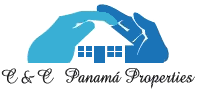 C&C Panamá Properties – Inmobiliaria, Ventas y Alquileres.