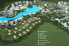 CORAL PARK PLAYA BLANCA BEACH RESORT