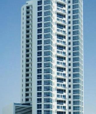 departamento-residencial-en-venta-en-costa-del-este-panama-5258