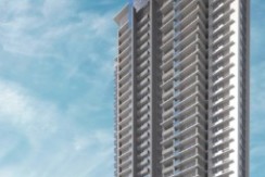 Loma Vista Tower… Limited Edition Living (Pre-Venta)