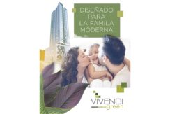 Vivendi Green Plaza edition (nuevo) entrega Inmediata 2020.