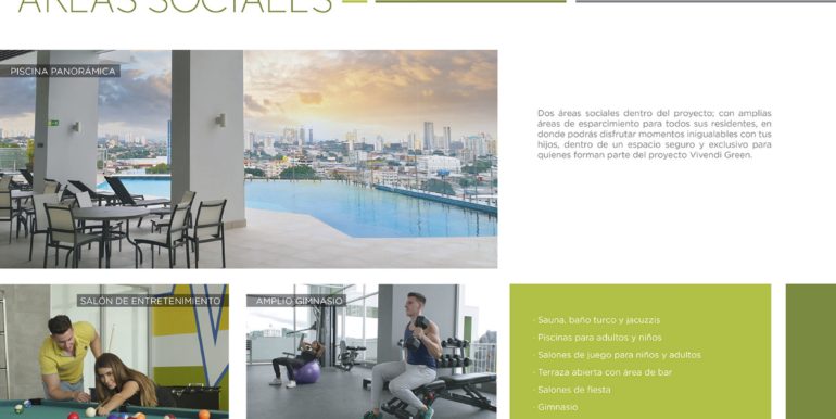 BROCHURE DIGITAL VIVENDI GREEN FINAL copy 2