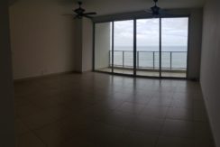 Ph Dupont – Apartamento en venta Punta Pacifica $390,000USD