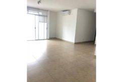 PH THE ONE – CALLE 50 / VIA ISRAEL – LINEA BLANCA $1500